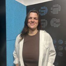 Руслана Цегельська