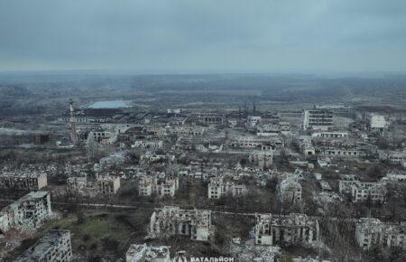 Російські радіостанції охопили своїм мовленням підконтрольні Україні прифронтові міста Донеччини