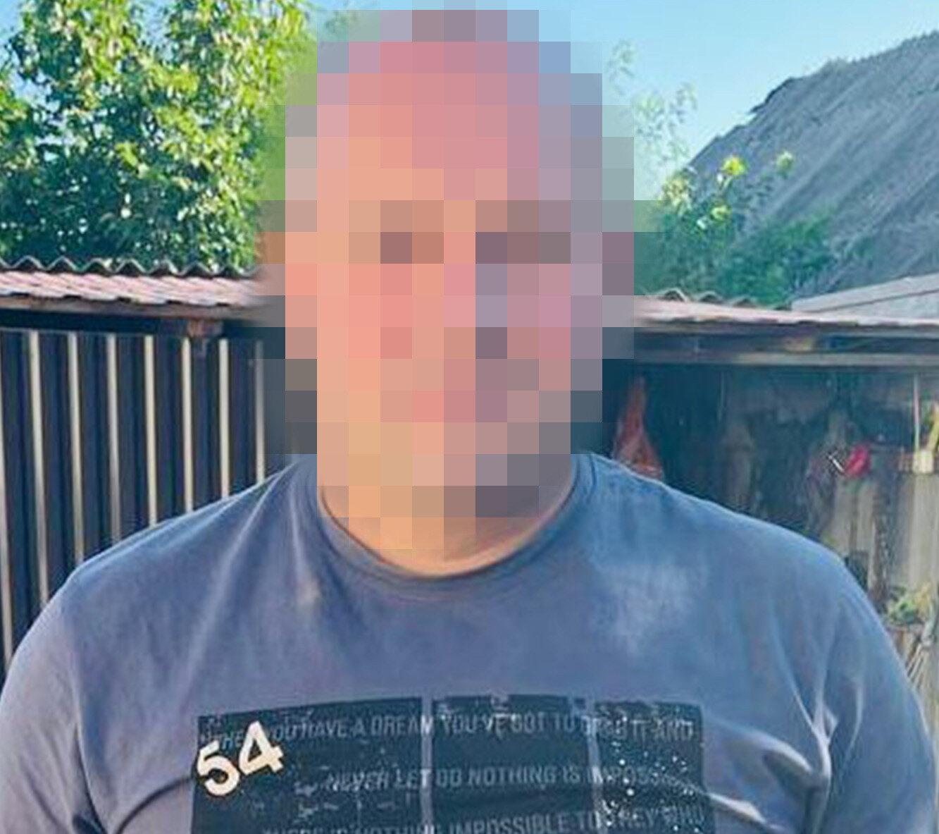 Ще 3-х підпалювачів, які на замовлення ФСБ нищили авто Сил оборони на Київщині, затримали