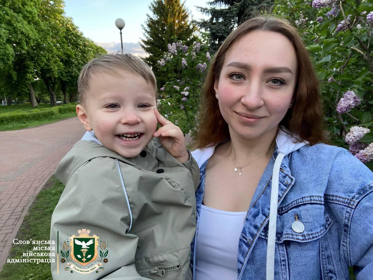 Сім’я переселенців зі Слов’янська загинула від обстрілу Києва 31 липня: жінка була вагітною