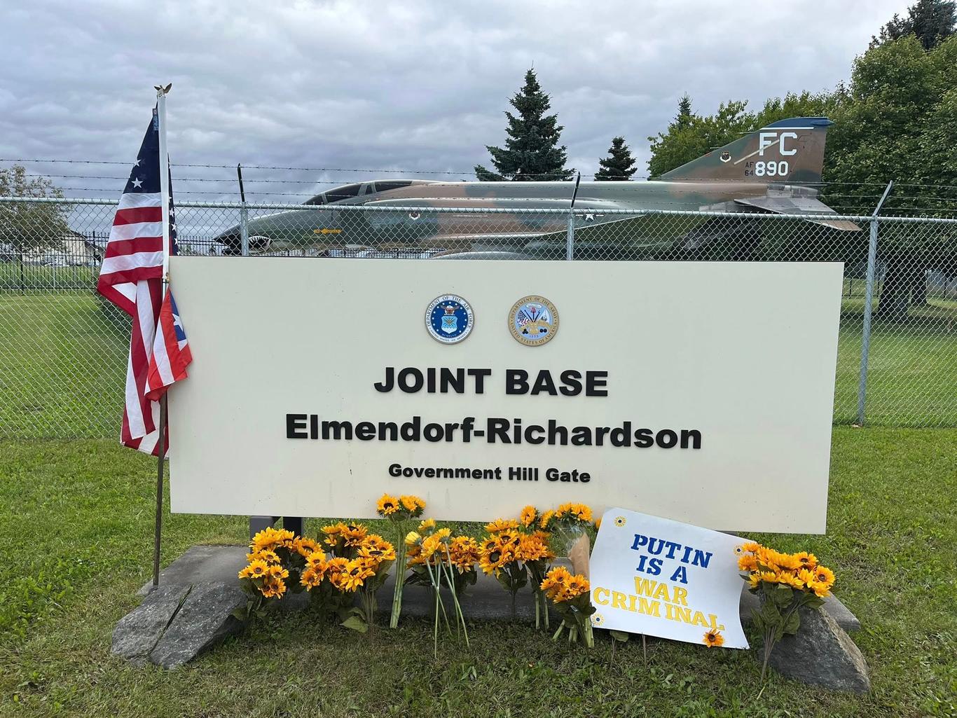 Білий дім: На зустрічі Трампа і Путіна будуть присутні Рубіо та Віткофф