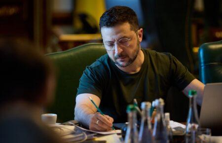 Зеленський і Трамп планують зустрітися 18 серпня у Вашингтоні