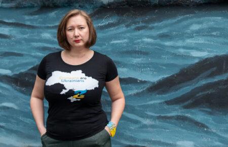 Кримська правозахисна група: 11 років боротьби за людей в окупації