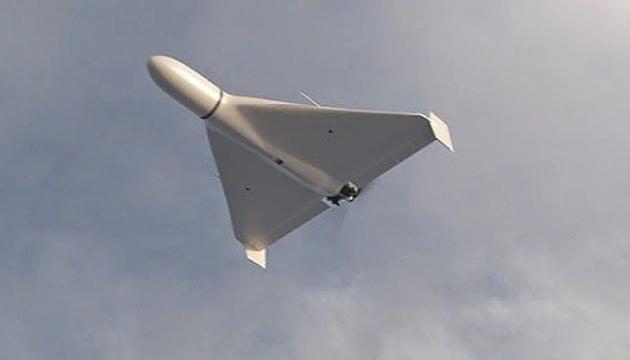 Для захисту від дронів в Україні сформують додаткові гелікоптерні групи