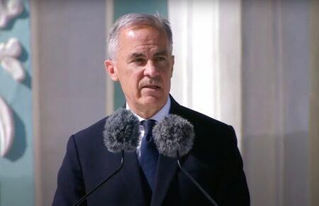 Канада у вересні передасть Україні зброю на мільярд доларів: що туди увійде