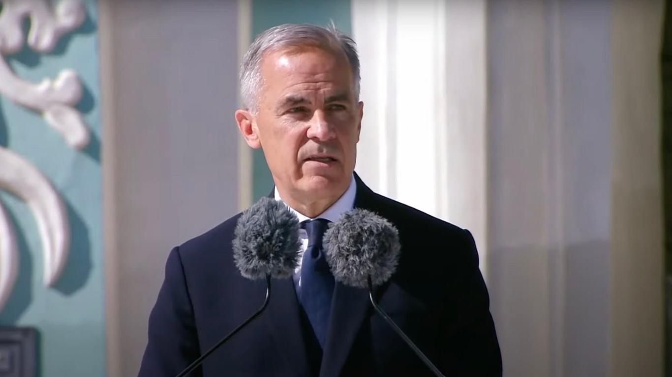 Канада у вересні передасть Україні зброю на мільярд доларів: що туди увійде