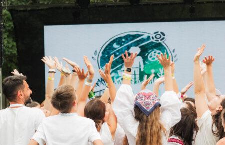 200 000 грн на екокіно: прийом заявок на кінопремію добігає кінця