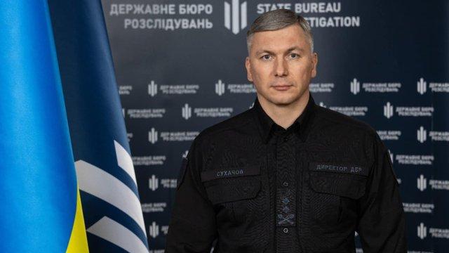 Директор ДБР: до війська повернулося понад 29 тисяч бійців, які самовільно залишили частини