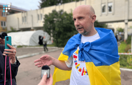 28 українських журналістів і медійників залишаються в російському полоні — Комітет з питань свободи слова