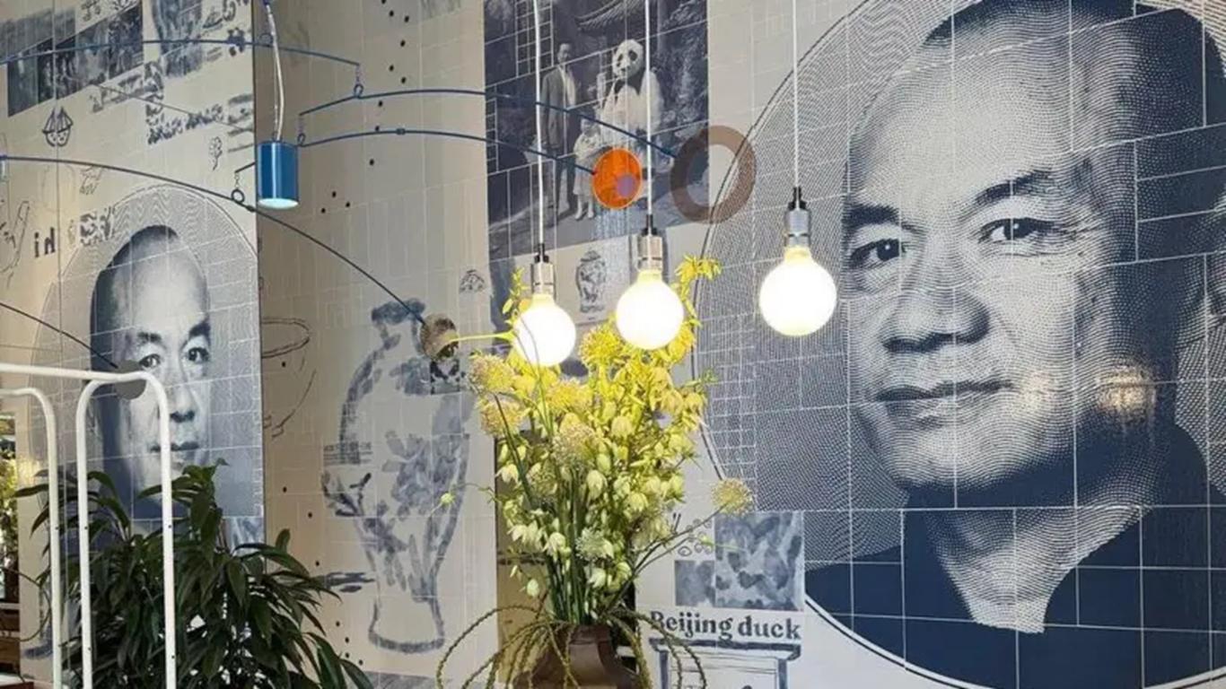 Львівський ресторан «Китайський привіт» оштрафували на 48 тисяч гривень після масового отруєння відвідувачів