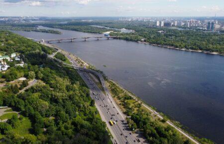 Синоптикиня розповіла, якою буде погода в Україні 1 вересня, і де чекати дощів