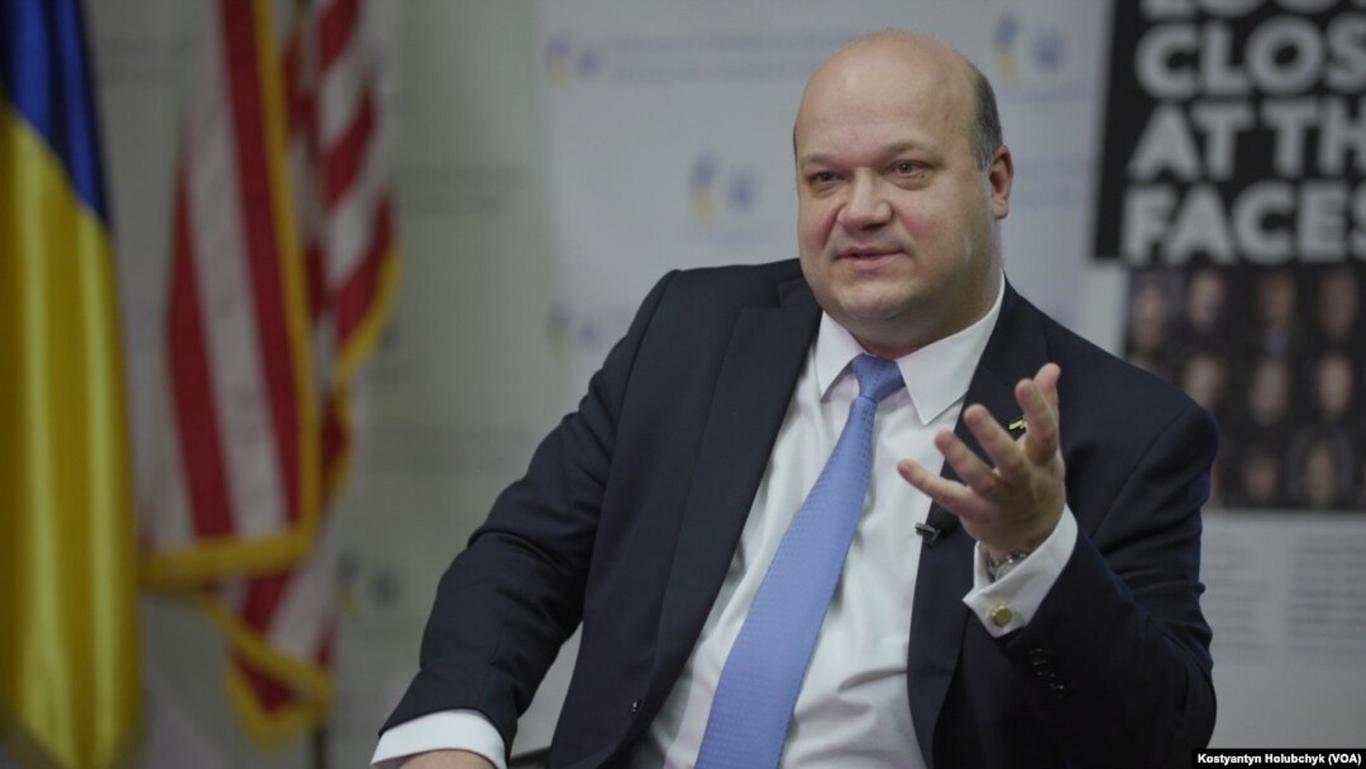 Дипломат розповів, чому Європа боїться Росію, і причина — не ядерна зброя