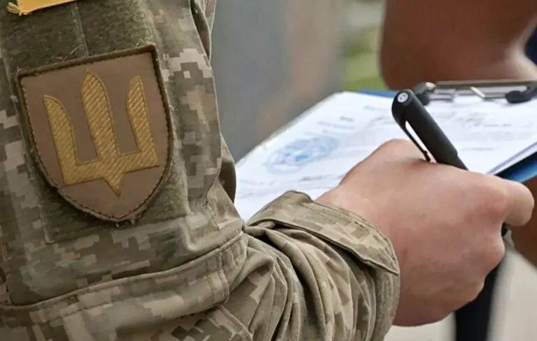 Сухопутні війська: У серпні 91% інцидентів, пов’язаних із ТЦК, виявився фейками та маніпуляціями