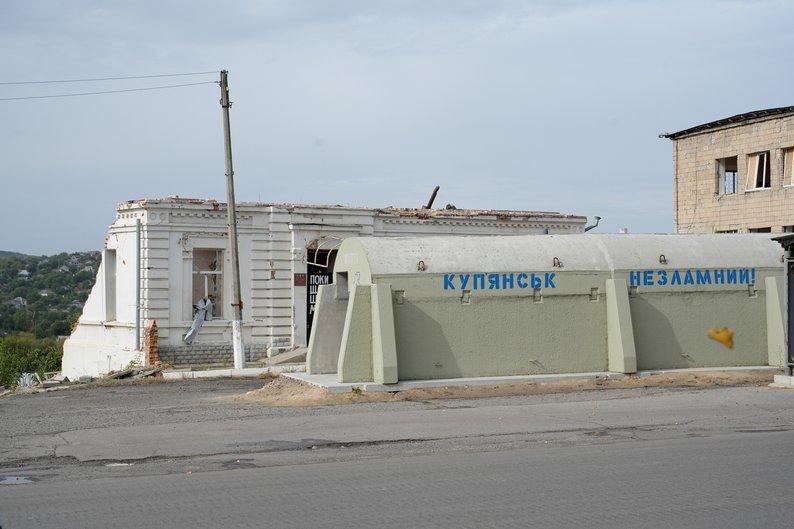 Експерт розкритикував закон про укриття в кожній новобудові та пояснив, що  з ним не так