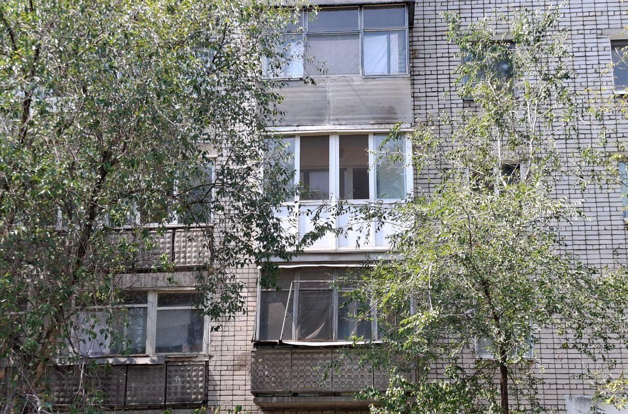 Росіяни застосовують нову тактику вербування на Дніпропетровщині