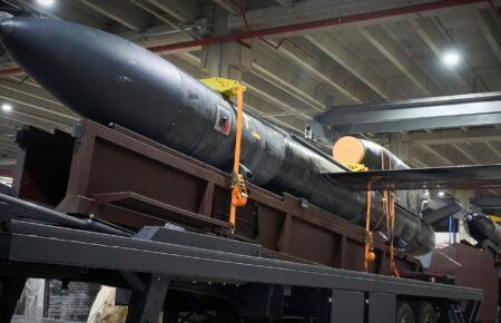 Росіяни практично вибили все, що у нас могло випускати балістику, — авіаексперт Романенко