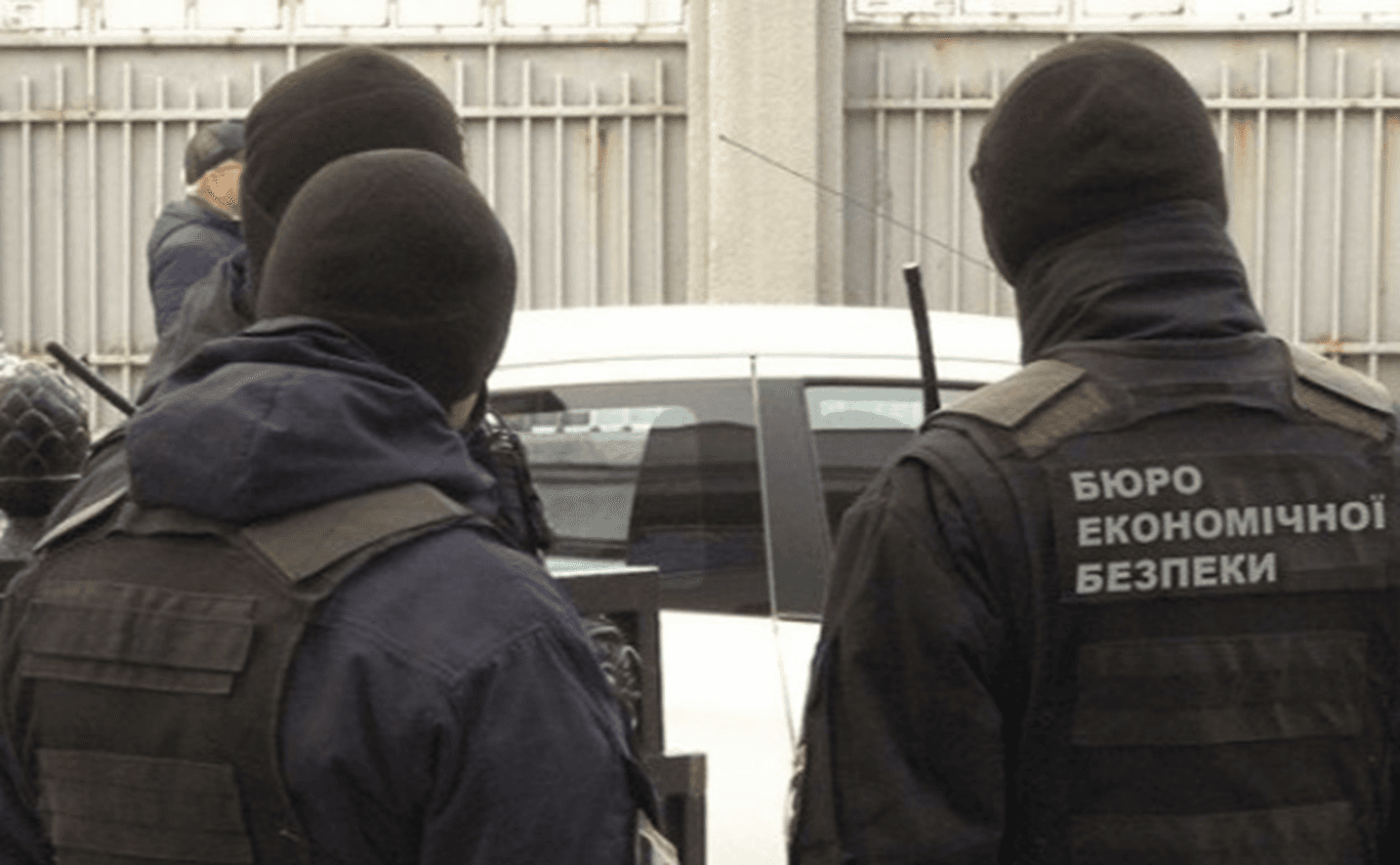 Всі працівники БЕБ мають пройти переатестацію: відомо, коли вона почнеться і скільки може тривати