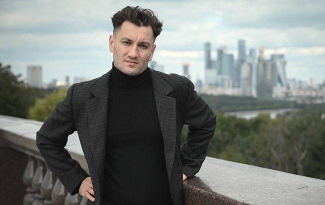 В Україні заблокували доступ до YouTube-каналу Юрія Бардаша