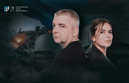 «Рішення ЄСПЛ не допоможе звільнити українців з полону, а от забрати закордонні гроші чи майно РФ — можливо» — Бущенко