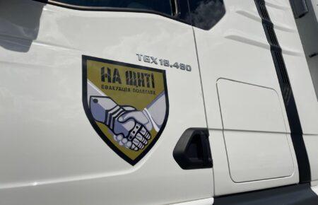 В Україну повернули тіла ще тисячі загиблих військових: деякі з них не дочекалися обміну