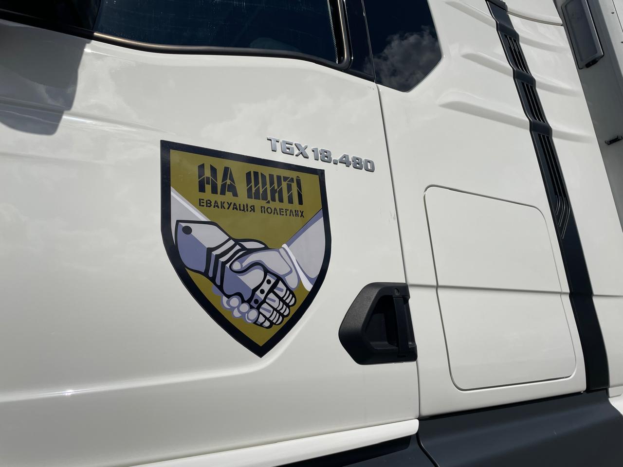 В Україну повернули тіла ще тисячі загиблих військових: деякі з них не дочекалися обміну