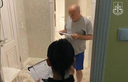 Посадовці МСЕК заробляли на фальшивих інвалідностях до останнього дня її існування, — правоохоронці повідомили деталі