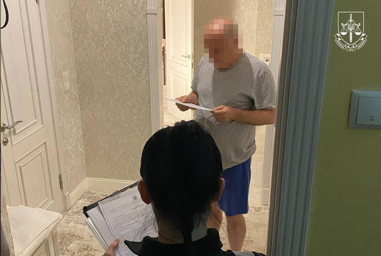 Посадовці МСЕК заробляли на фальшивих інвалідностях до останнього дня її існування, — правоохоронці повідомили деталі