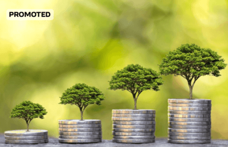 Чи варто класти гроші на депозит під час війни