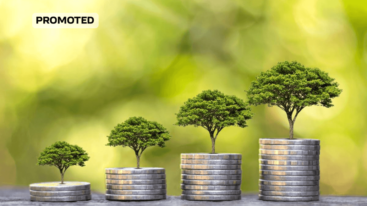 Чи варто класти гроші на депозит під час війни