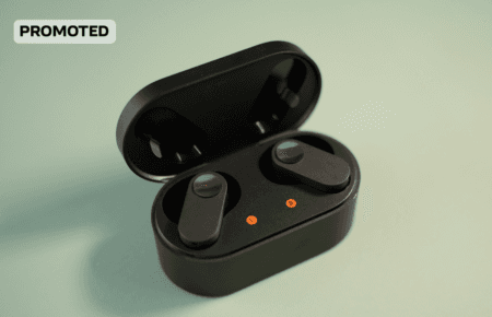 Бездротові навушники: поради з вибору бренду і стилю