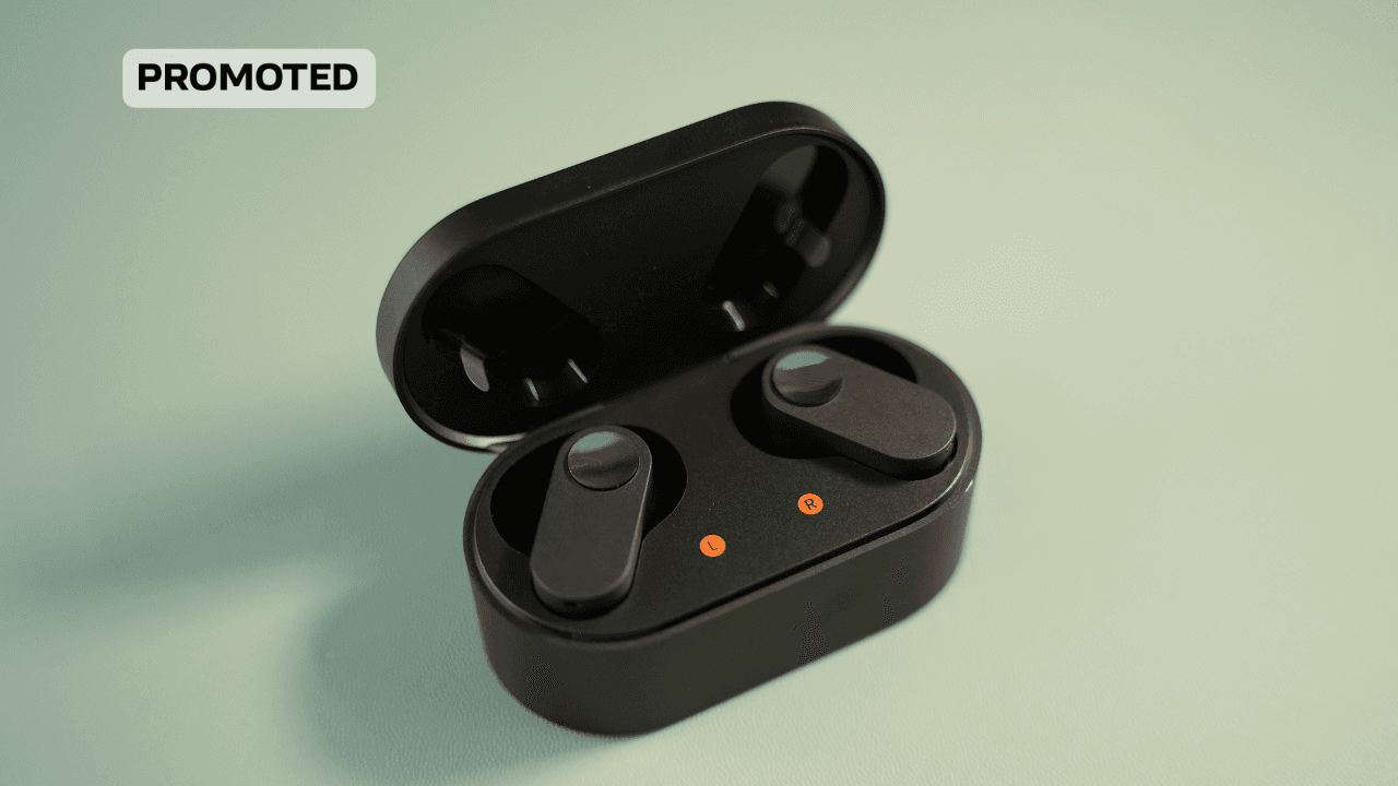 Бездротові навушники: поради з вибору бренду і стилю