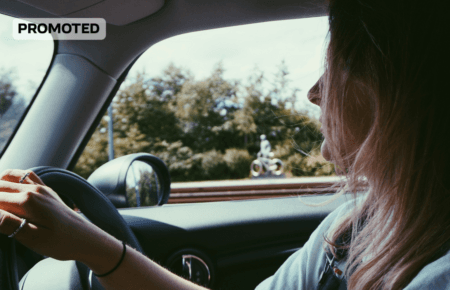 Автошколи у Кривому Розі: які варіанти обирають майбутні водії