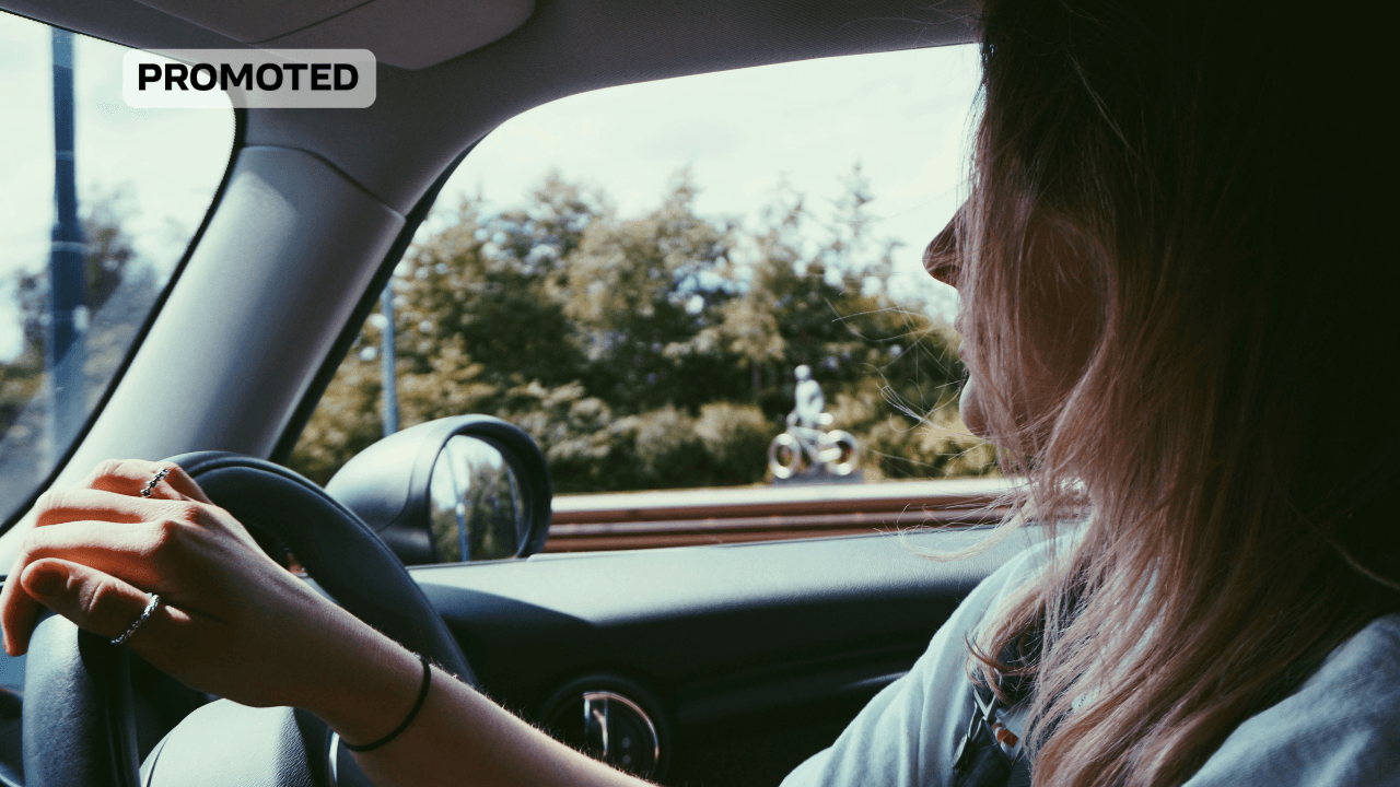 Автошколи у Кривому Розі: які варіанти обирають майбутні водії