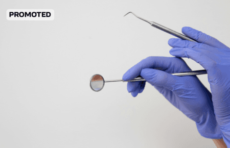 Чи обов'язково видаляти зуб мудрості?