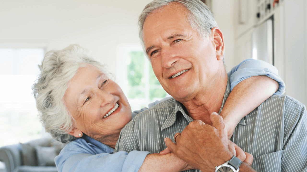 5 научно подтвержденных советов для долголетия, которые не стоят ни копейки