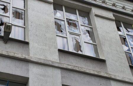 «Кожного разу все більше дронів прилітає в саме місто»: журналіст про ситуацію в Дружківці