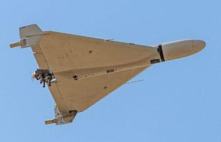 «Акт агресії»: у Польщі вночі збивали російські дрони, що порушили простір країні