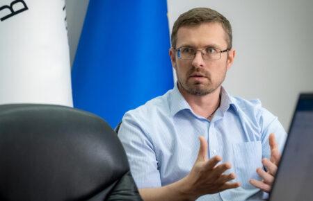 Суд арештував маєток головного санітарного лікаря України