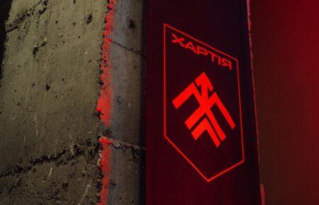 Корпус Нацгвардії «Хартія» створює батальйон безпілотних систем «Лава» і шукає людей: список професій