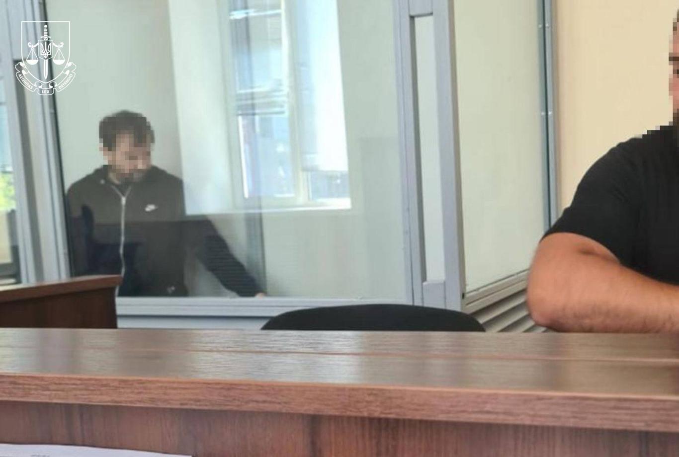 В Україні затримали народного депутата від ОПЗЖ, якого підозрюють у державній зраді — СБУ