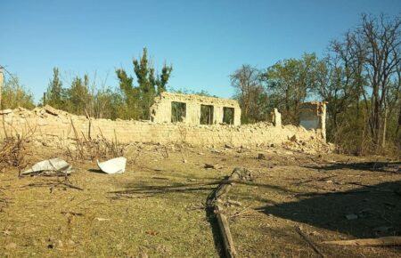 Щонайменше 3 людини загинули і 6 поранені внаслідок сьогоднішніх обстрілів Костянтинівки