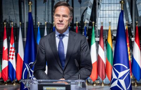 Чи адекватно реагує НАТО на порушення свого повітряного простору: розповідає експерт