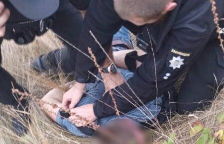 Двох школярів знайшли вбитими на Вінниччині — у вбивстві підозрюють колишнього вчителя