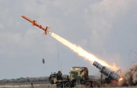 Удари вглиб Росії: експерт про дозволи на використання американської зброї та «ядерні межі»