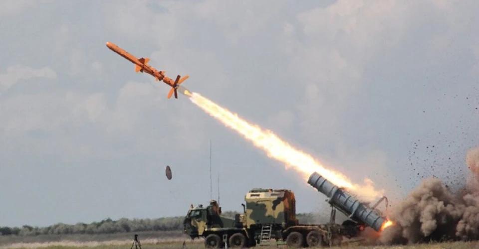 Удари вглиб Росії: експерт про дозволи на використання американської зброї та «ядерні межі»