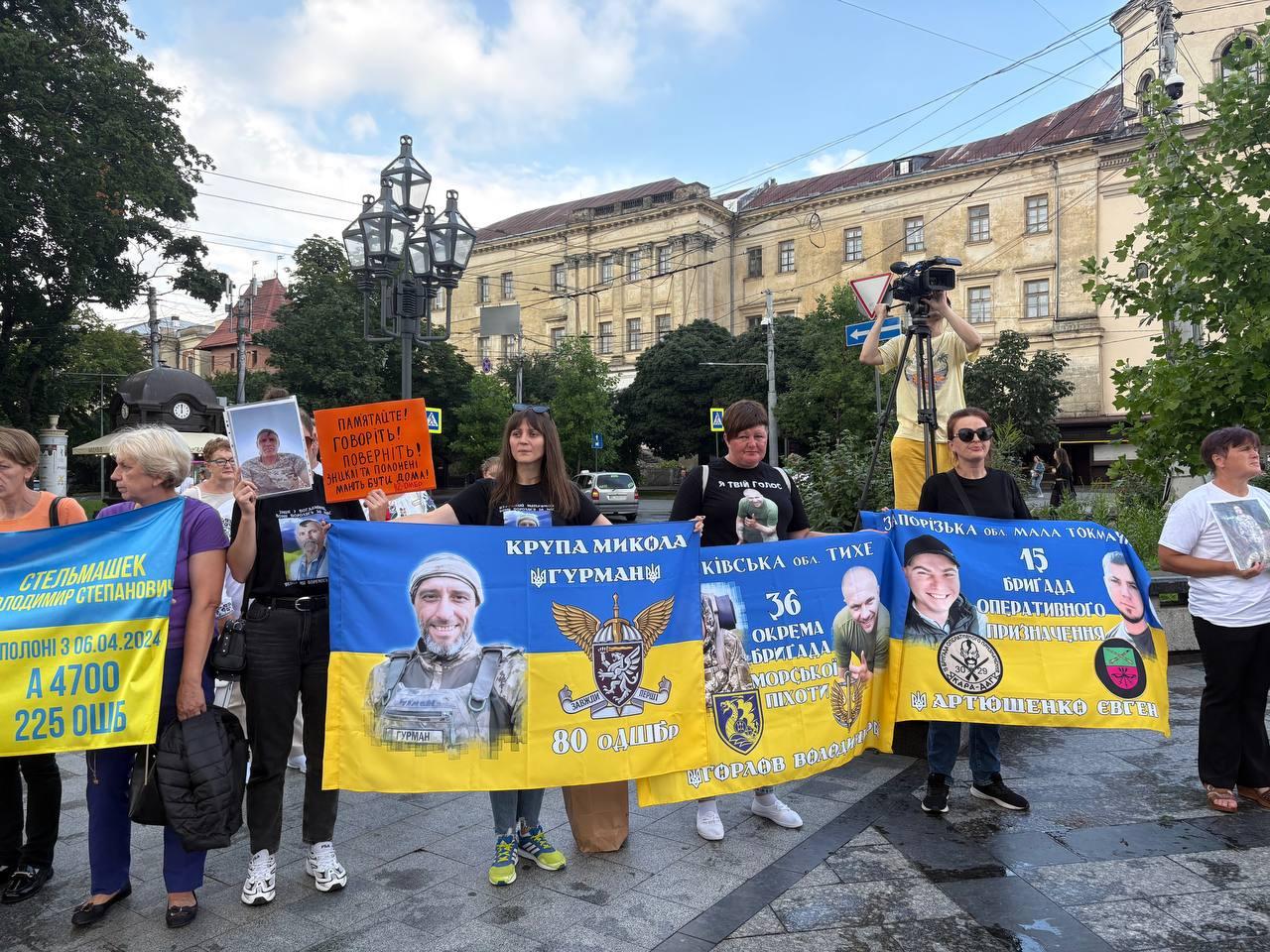 Міноборони змінило наказ, який стосується безвісти зниклих військових