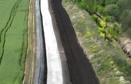 Вбивство чоловіка на кордоні з Молдовою: суд арештував прикордонника