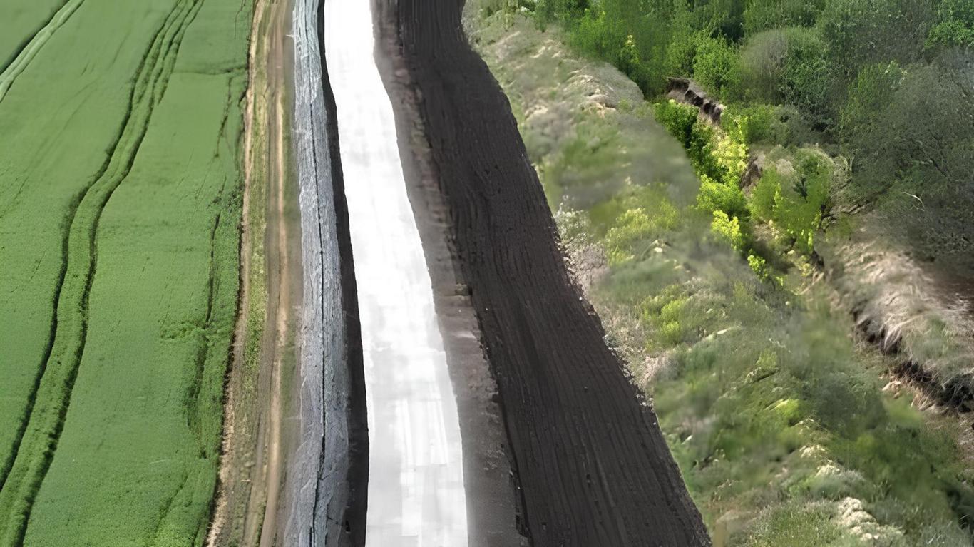 ДБР розслідує загибель 23-річного харків’янина від кулі під час нелегального перетину кордону