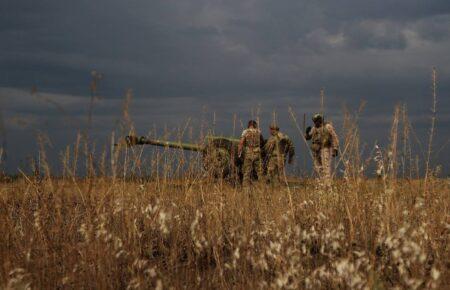 Цієї ночі росіяни атакували Україну балістичною ракетою та 164 ударними БпЛА