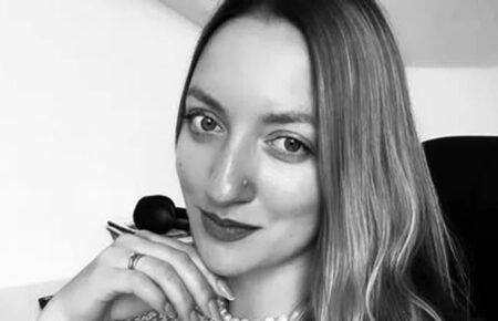 Що відомо про жінку з немовлям, яких вбив у Києві російський «Шахед»